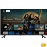 Smart TV Aiwa 32GO40804HD HD 32" LED HDR Dolby Vision-3