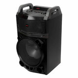 Portable Bluetooth Speakers Aiwa KBTUS-700 Black-1