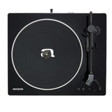 Record Player Aiwa APX-680BT Black-2