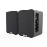 Portable Speakers Aiwa ASPA200BK  NEGR 2 x 25 W Black-0