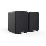 Portable Speakers Aiwa ASPA200BK  NEGR 2 x 25 W Black-4