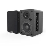 Portable Speakers Aiwa ASPA200BK  NEGR 2 x 25 W Black-6