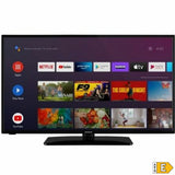 Smart TV Aiwa 32AN4504HD HD 32"-2