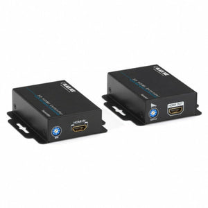 HDMI switch Black Box VX-HDMI-TP-3D40M-0