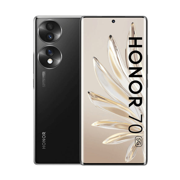 Smartphone Honor 70 5G 6,67