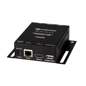 HDMI switch Crestron HD-TX-101-C-E-0