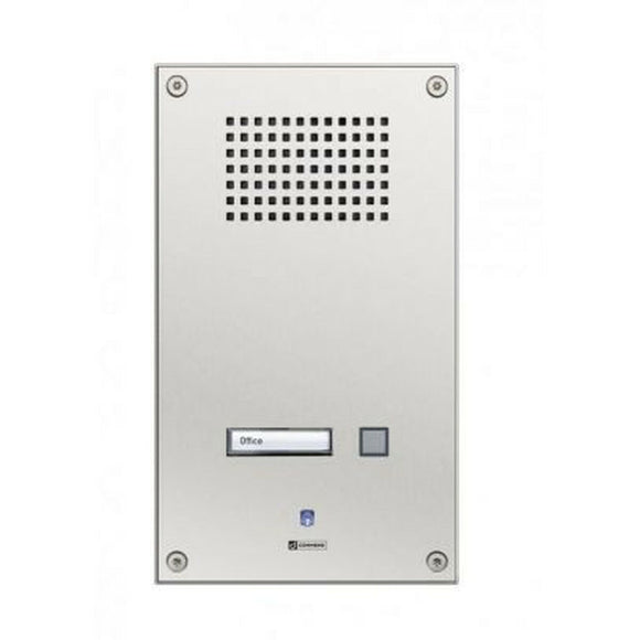 Intercom C-WS201VI.C Grey-0