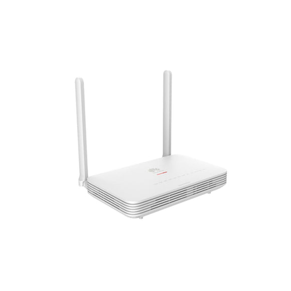 Wi-Fi Amplifier Huawei 50086322-0