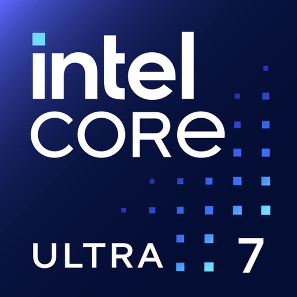 Processor Intel Core Ultra 7 265K intel core ultra 7 265KF LGA 1851-0