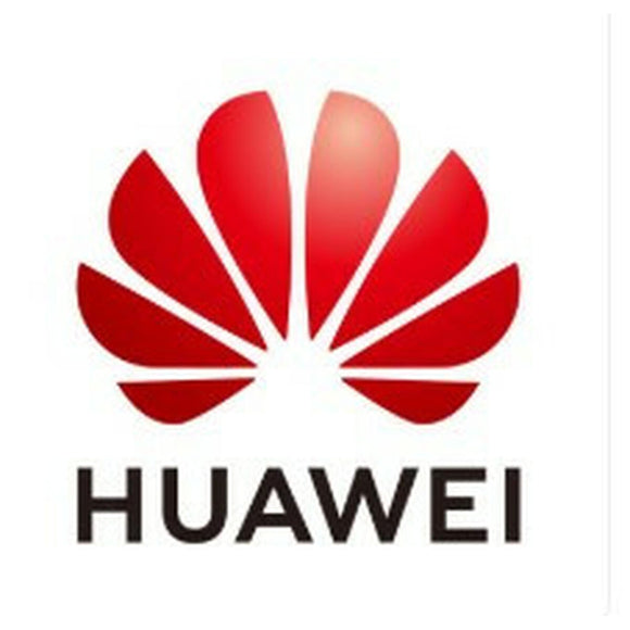 Switch Huawei 45060155-0