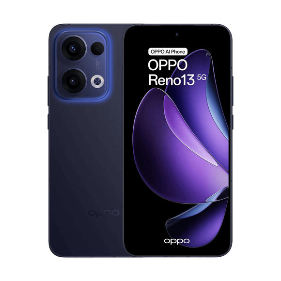 Smartphone Oppo CPH2689 6,6