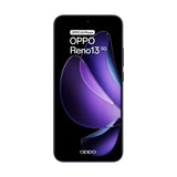 Smartphone Oppo CPH2689 6,6" Octa Core 12 GB RAM 256 GB Blue-4