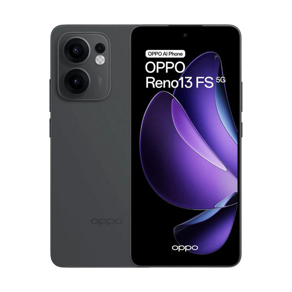 Smartphone Oppo 6,67