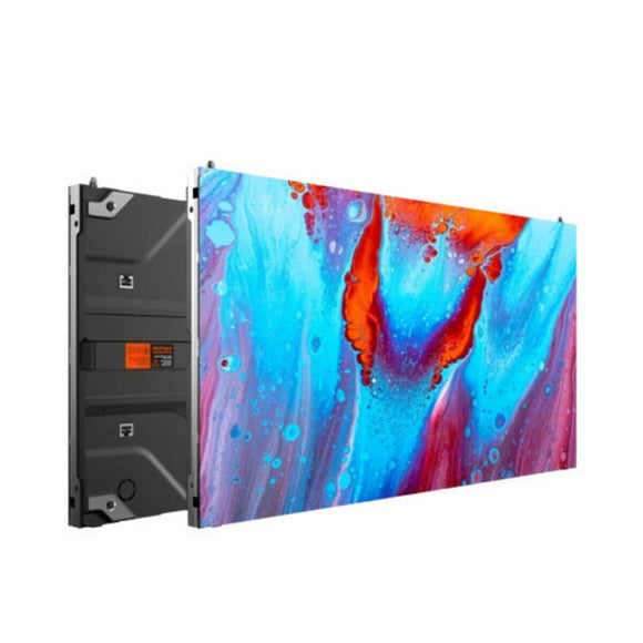 Videowall Monitor Unilumin UMINIW 1.5 LED-0