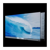 Videowall Monitor Unilumin UNI-UTVSC135-AIO Full HD 135"-1