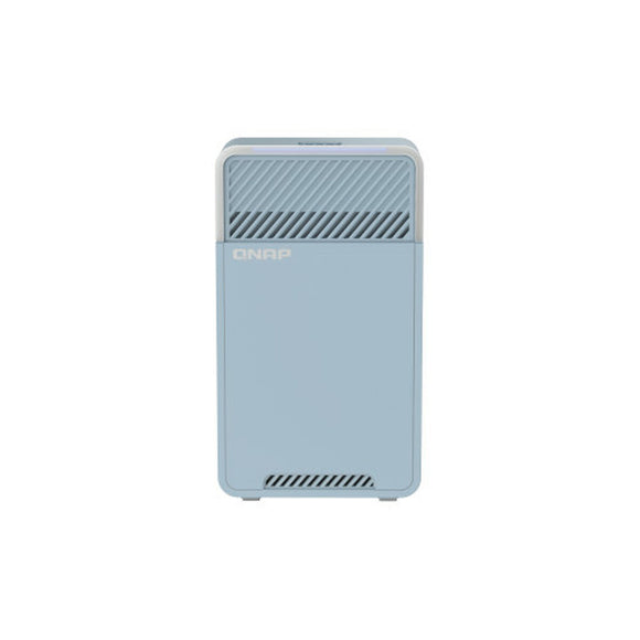 Switch Qnap QMIRO-201W-EU-0