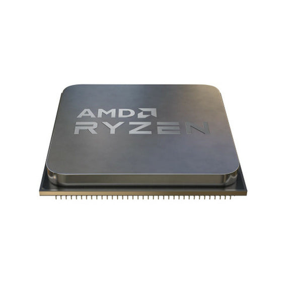 Processor AMD 100-000000718-0