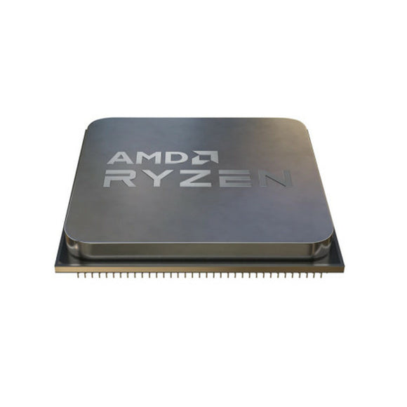 Processor AMD 100-100001488MPK AMD RYZEN™ 5 5600GT AM4-0