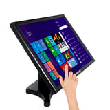 Touch Screen Monitor iggual MTL-1