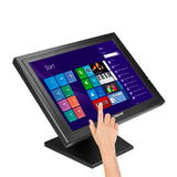 Touch Screen Monitor iggual MTL-0