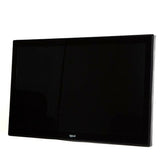 Touch Screen Monitor iggual MTL270HS 27" LED IPS 75 Hz-3