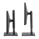 Monitor iggual AA 27" Full HD-2