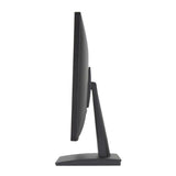 Monitor iggual IGG319833 21,5" Full HD-1