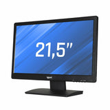 Monitor iggual IGG319840 21,5" Full HD-12