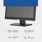 Monitor iggual IGG319840 21,5" Full HD-6