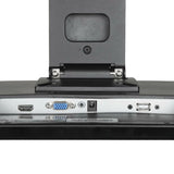 Monitor iggual IGG319840 21,5" Full HD-3