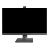 Monitor iggual IGG320020 23,8" Full HD-5