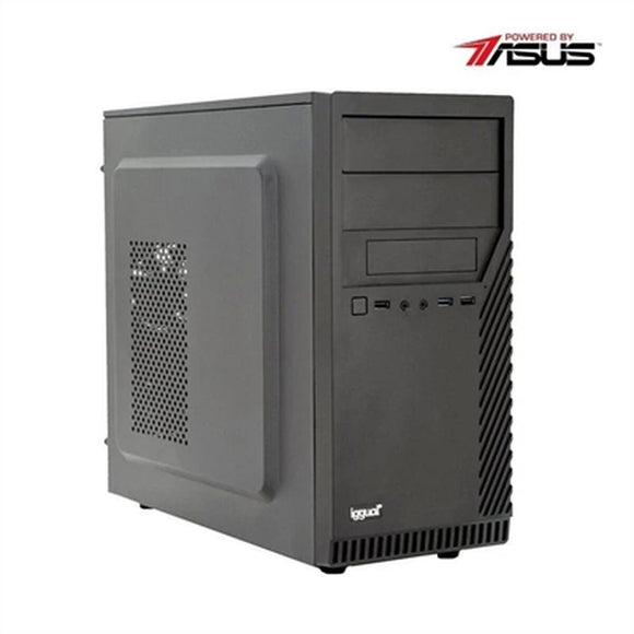 Desktop PC iggual ST PSIPCHT1415 16 GB RAM 1 TB SSD Intel Core i7-14700-0