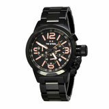 Men's Watch Tw Steel TW312 (Ø 40 mm)-0