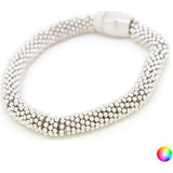 Ladies' Bracelet Pesavento WPXLD006-0