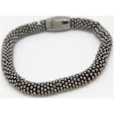 Ladies' Bracelet Pesavento WPXLD006-2