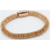 Ladies' Bracelet Pesavento WPXLD006-1