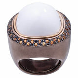 Ladies' Ring Pesavento KSGLA027-0