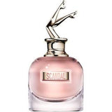 Women's Perfume Jean Paul Gaultier GAU302 EDP-1