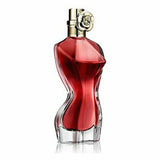 Women's Perfume La Belle Jean Paul Gaultier EDP EDP-4