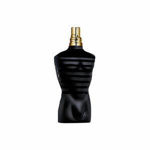 Men's Perfume Le Male Jean Paul Gaultier EDP-0