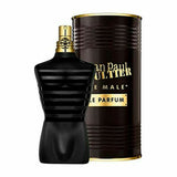 Men's Perfume Le Male Jean Paul Gaultier EDP-1