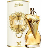 Women's Perfume Jean Paul Gaultier Gaultier Divine EDP 100 ml-1