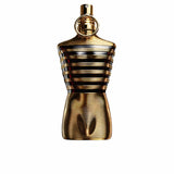 Men's Perfume Jean Paul Gaultier LE MALE 125 ml-1