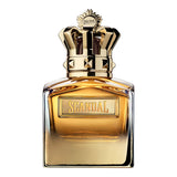 Men's Perfume Jean Paul Gaultier Scandal Absolu EDP 100 ml-3