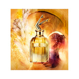 Women's Perfume Jean Paul Gaultier Scandal Absolu EDP-5