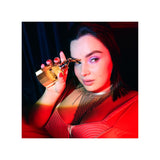 Women's Perfume Jean Paul Gaultier Scandal Absolu EDP-4