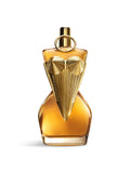 Jean Paul Gaultier Women's Eau De Parfum Divine Le 100 ml