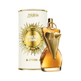Women's Perfume Jean Paul Gaultier GAULTIER DIVINE EDP-1