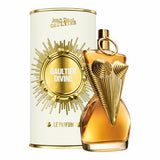 Women's Perfume Jean Paul Gaultier GAULTIER DIVINE EDP-0