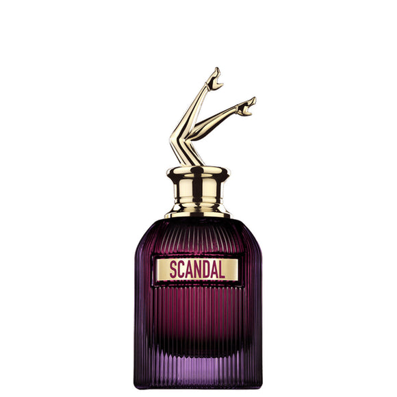 Women's Perfume Jean Paul Gaultier SCANDAL-0